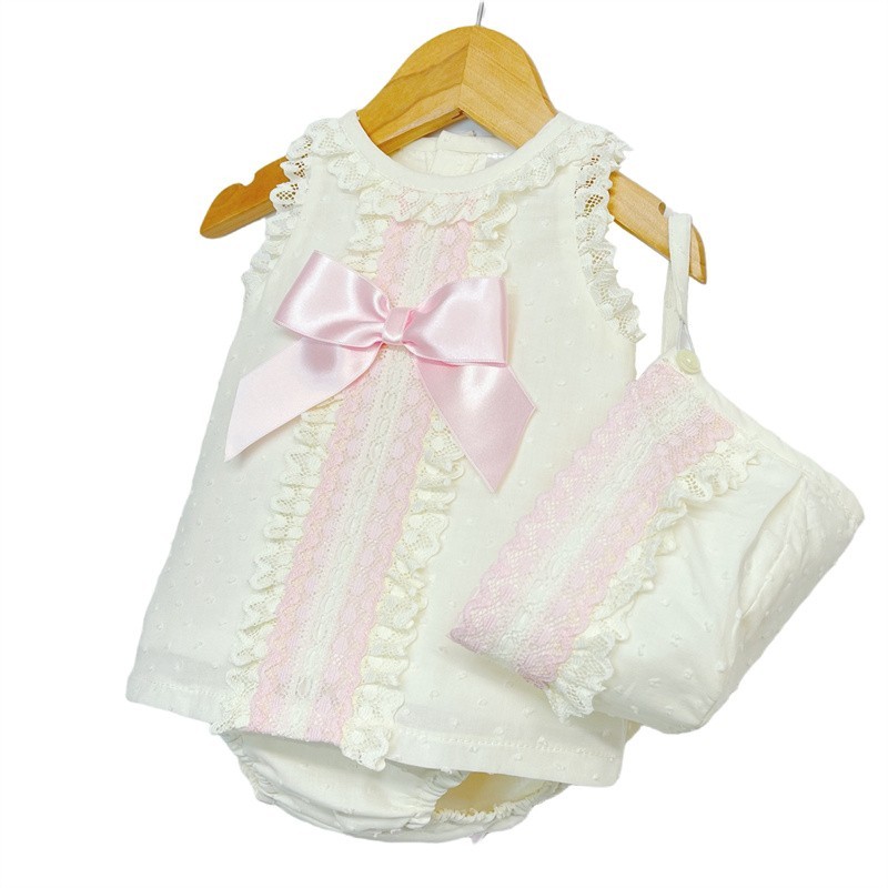 TEST CAPTION P1554 PINK