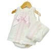 TEST CAPTION P1554 PINK