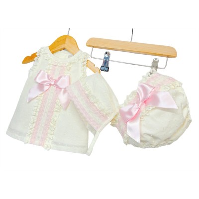 TEST CAPTION P1554 PINK