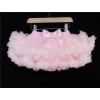 Baby Girl Soft Pink Tutu Skirt "TUTU01 Pink"