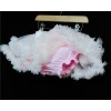 Baby Girl Soft Pink Tutu Skirt "TUTU01 Pink"