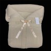 Camel Knitted Sleeping Bag "BN01 Camel"