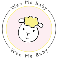 Wee Me Boutique