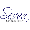 Sevva