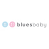 Blues Babywear