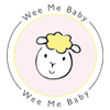 Wee Me